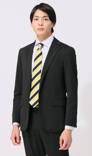 スタイリッシュスーツ《ハングスーツ》《TioTio PREMIUM