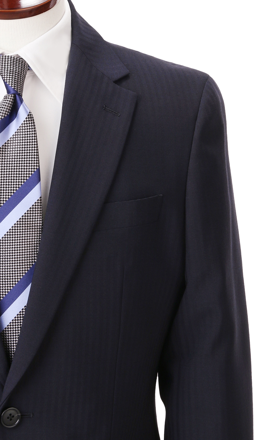 スタイリッシュスーツ (PTDK233S-12) | PT-9 | 紳士服・スーツ販売数