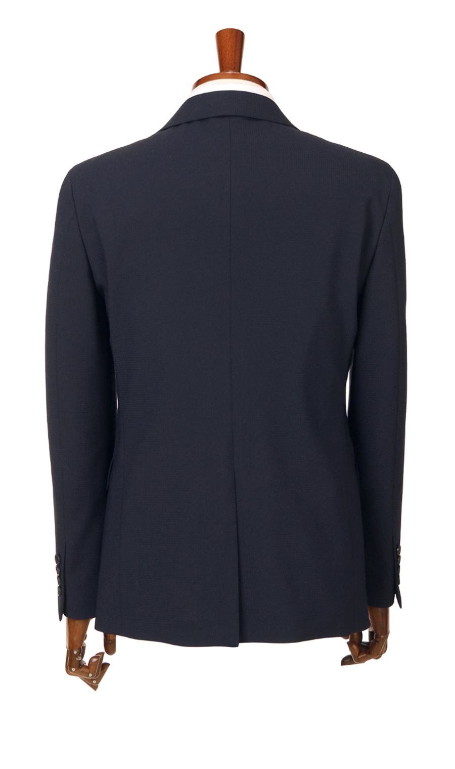 スタイリッシュスーツ【PT-9】【ウォッシャブル】【セットアップ着用可