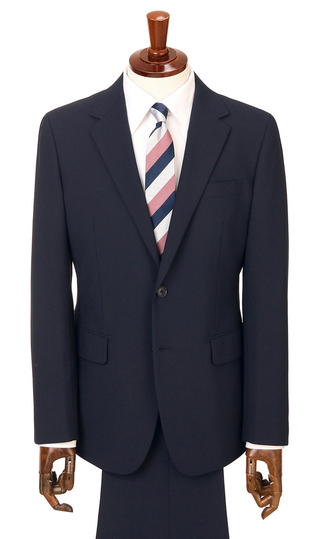 スタイリッシュスーツ【PT-9】【ウォッシャブル】【セットアップ着用可