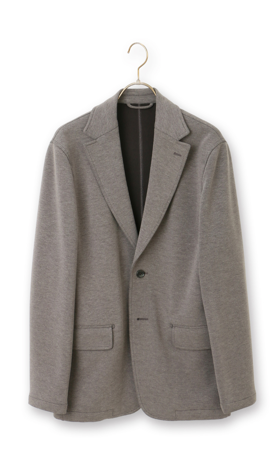 ゼロプレッシャースーツ【ジャケット】【セットアップ着用可