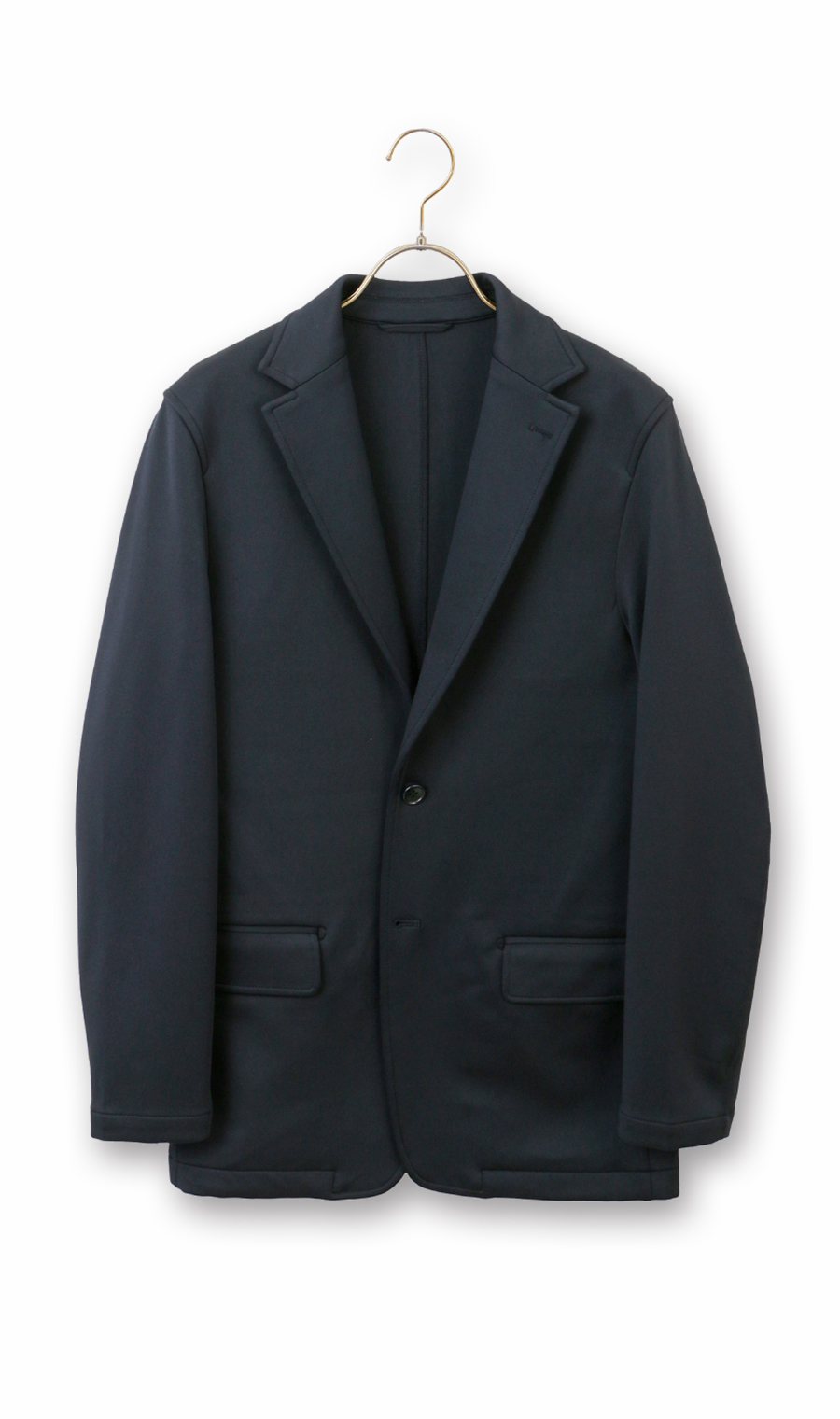 ゼロプレッシャースーツ【ジャケット】【セットアップ着用可