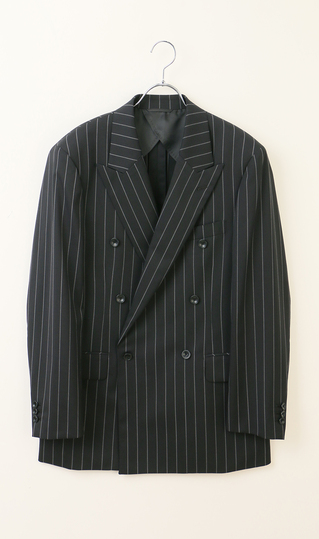 特集/MORLES(モアレス)| スーツ・オーダースーツなら洋服の青山【公式通販