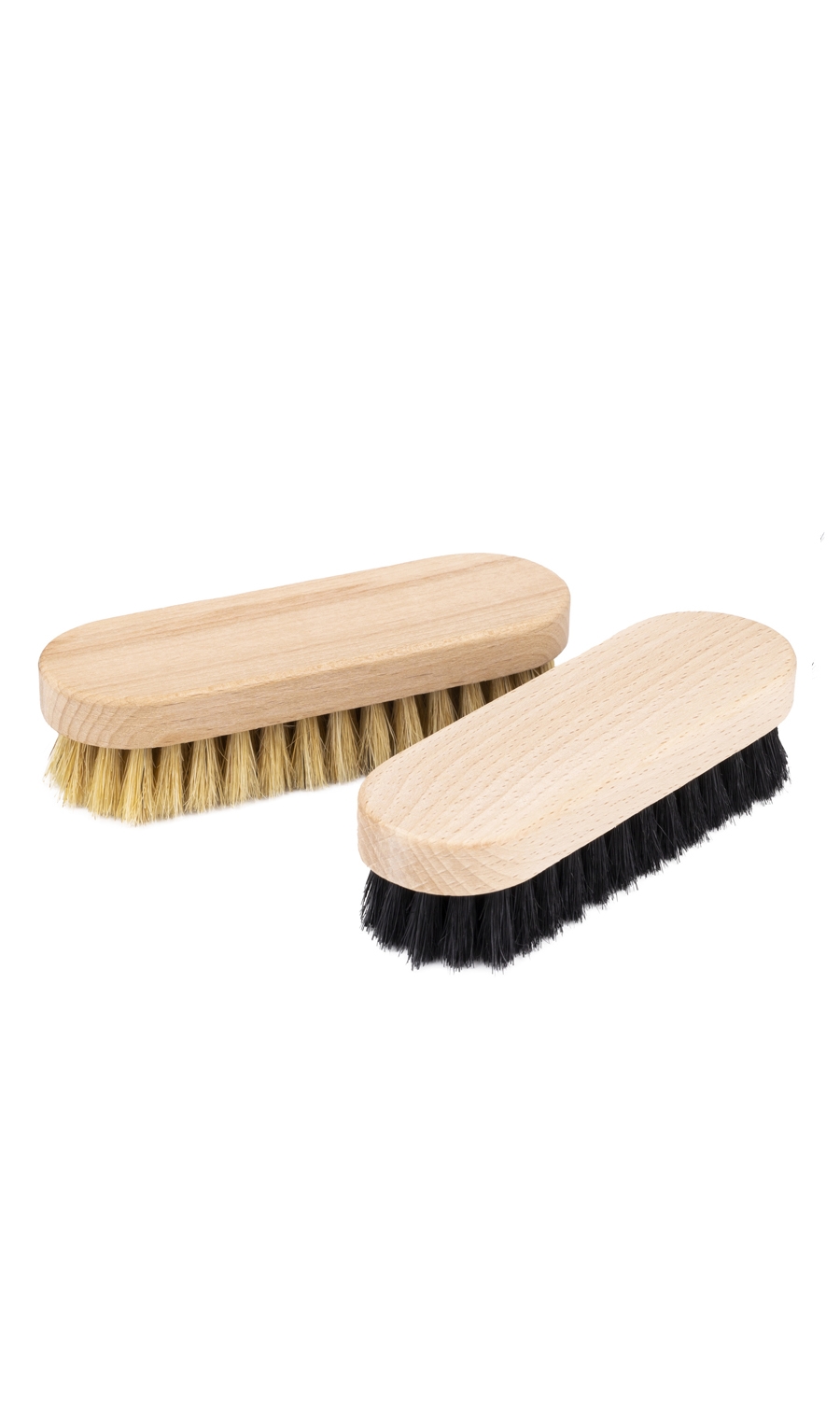 ツインセットブラシ (504032900) | MISTER MINIT | 紳士服・スーツ販売