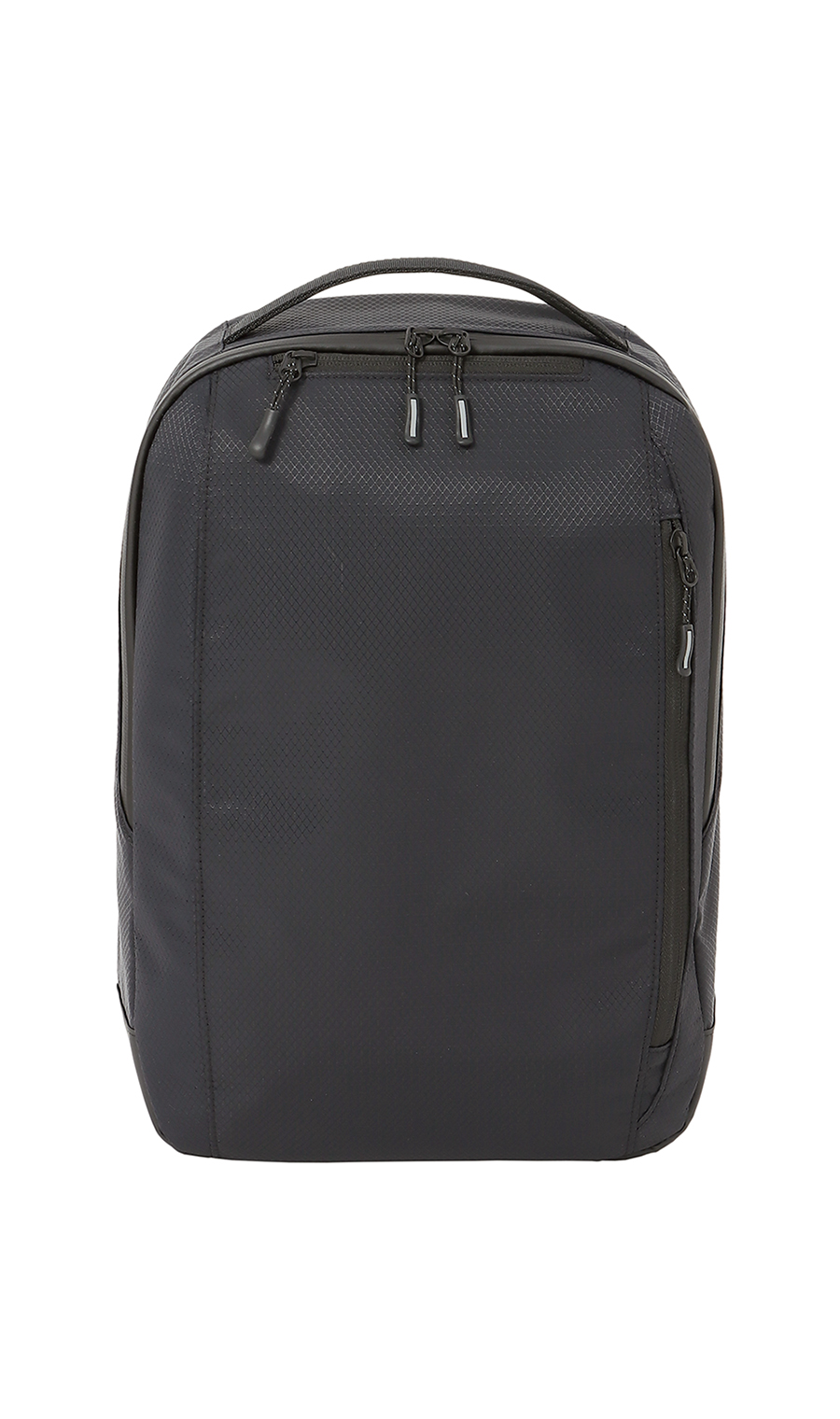バックパック【Tough＆Light】【撥水加工】 (YBC104010) | - | 紳士服