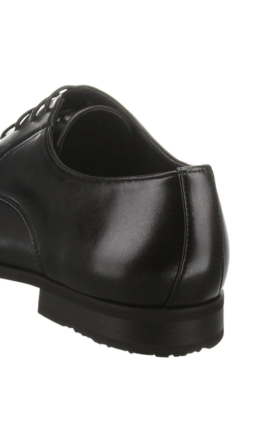 □ストレートチップ 【外羽根式】【雪寒地対応】 (A305A) | A | 紳士服