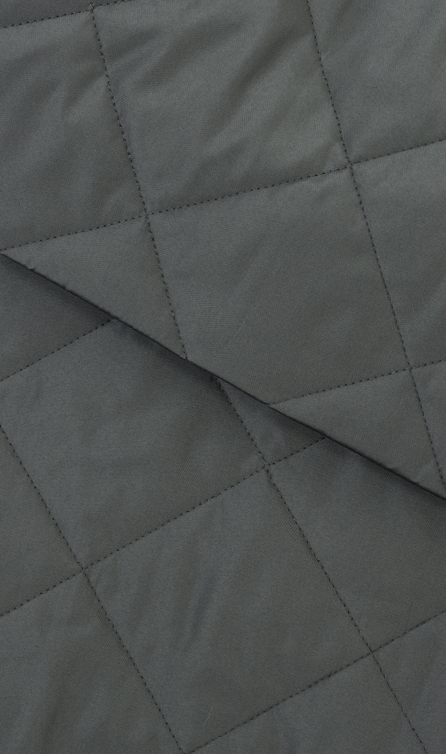 ダイヤキルトコート【カポック】 (AY-24A105-31) | | 紳士服・スーツ
