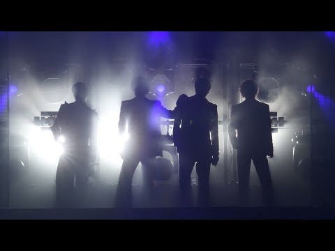 Sexy Zone Anniversary Tour 2021 SZ10TH [初回限定盤][DVD] - Sexy