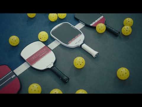 アガシ/グラフ チャンピオン セット