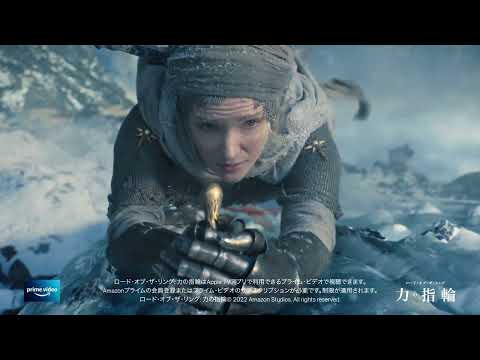 Apple TV 4K（第3世代） 64GB【Wi-Fiモデル】 MN873J/A Apple