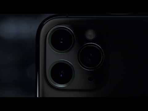 iPhone11 Pro 64GB ミッドナイトグリーン MWC62J／A 国内版SIMフリー