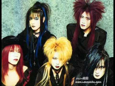 憧憬破綻世界 — La:Sadie's | Last.fm