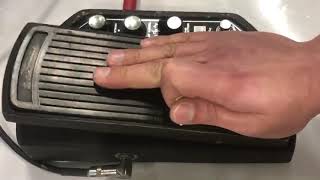 Roland AD-50 Double Beat - What To Know & Where To Buy | Equipboard