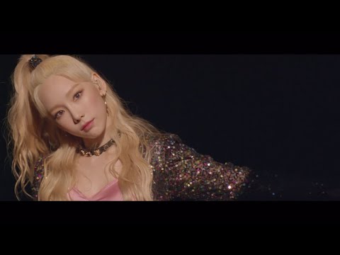 The Signal Gift [完全限定生産Blu-ray・BOX][Blu-ray][+CD][+PHOTO