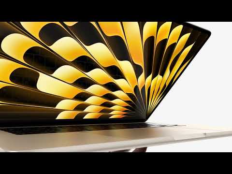 MacBook Air 13インチ 8CPU/8GPU M2 16GB 256GB SSD スペースグレイ