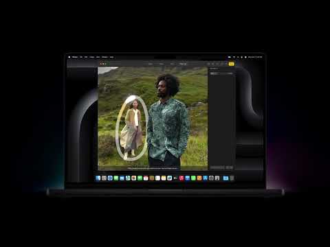 MacBook Pro 16インチ M4 Max（14CPU/32GPU）スペースブラック MX303J