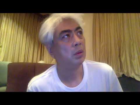 関口知宏」のYahoo!リアルタイム検索 - X（旧Twitter）をリアルタイム検索