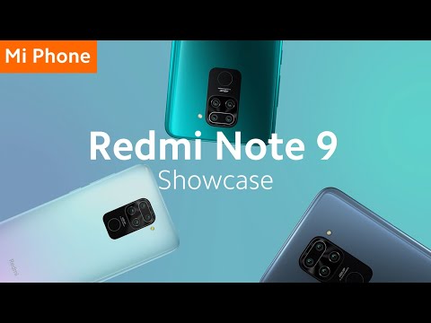 Xiaomi Redmi Note 9S グレイシャーホワイト Snapdragon 720 6.67型