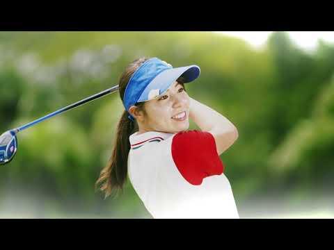 レディース ウェッジ ゼクシオ イレブン レディス アイアン・ボルドー