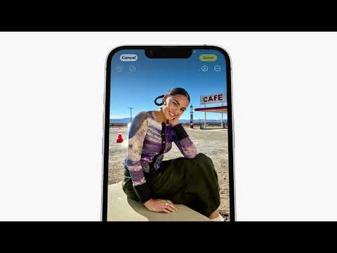 SIMフリー】iPhone 16e A18 6.1型 ストレージ：256GB デュアルSIM