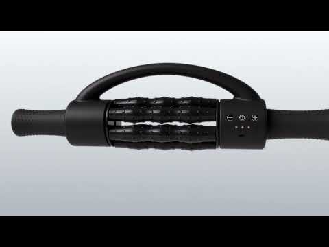 エクストラリリース EXTRA RELEASE ブラック 川｜SEN 通販