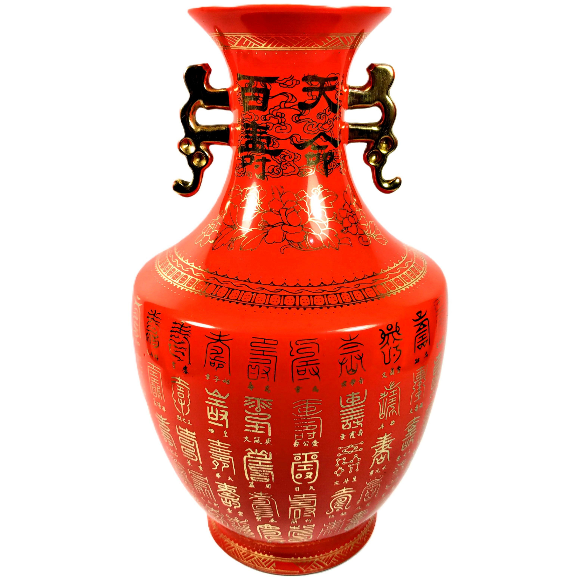 2fa6af4b-a51c-44a2-a37f-