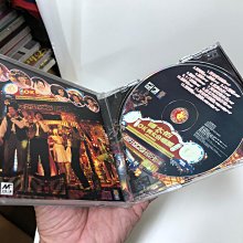 羅大佑與ok男女合唱團-優惠推薦2026年2月| Yahoo拍賣