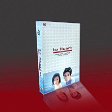 6d1c8e3f-c59d-4ea8-a35d-