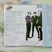 Beyond cd=93年日語專輯This is Love I (滾石首版,全新未拆封) | Yahoo拍賣