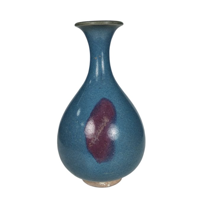 ae69609b-2a71-4e81-ab5d-