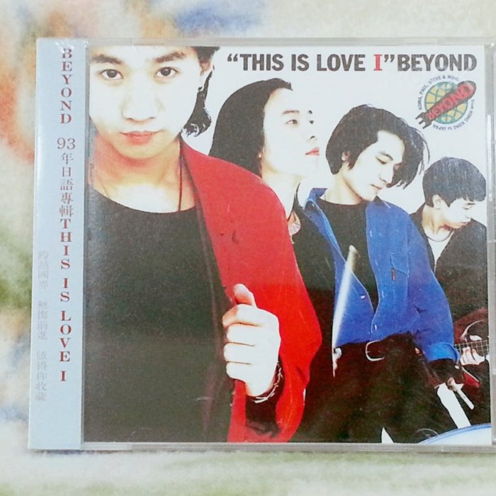 2d78afba-dc18-40d0-ba1c-