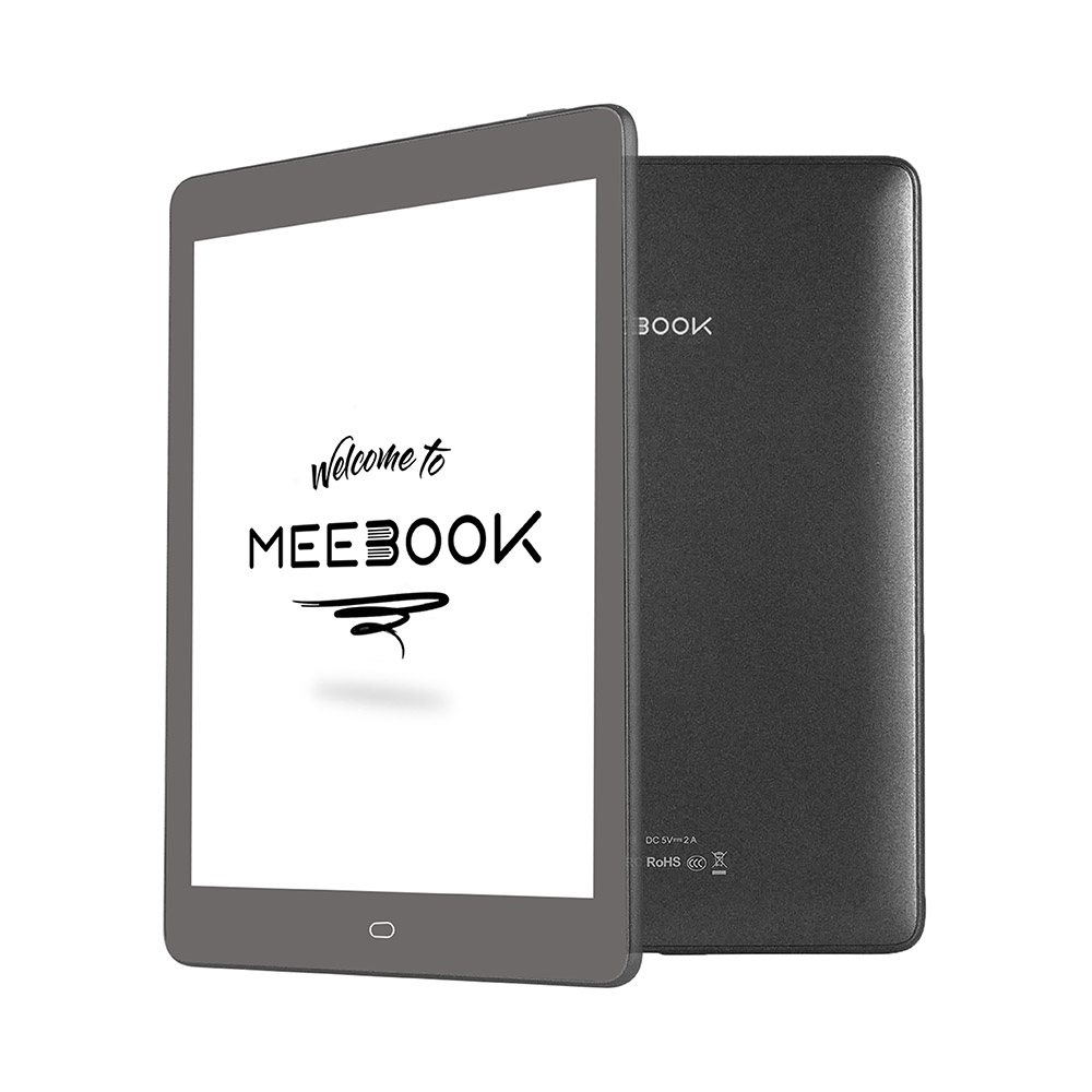 MEEBOOK P78 Pro 7.8 吋電子閱讀器| 其他品牌| Yahoo購物中心