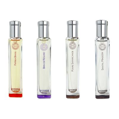 HERMES 愛馬仕CABRIOLE 兒童香氛水50ML 無酒精寶寶香水| HERMES