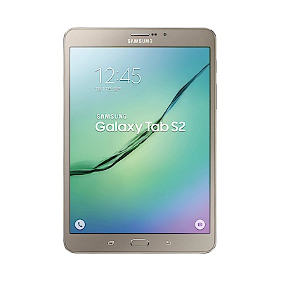S2 LTE (中国モデル) Galaxy SM-T719C 8.0 Tab