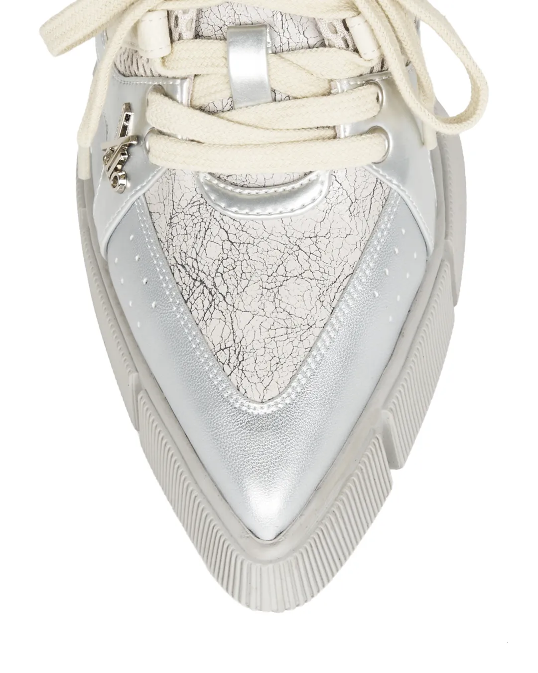 YELLO / IO SNEAKER MULES