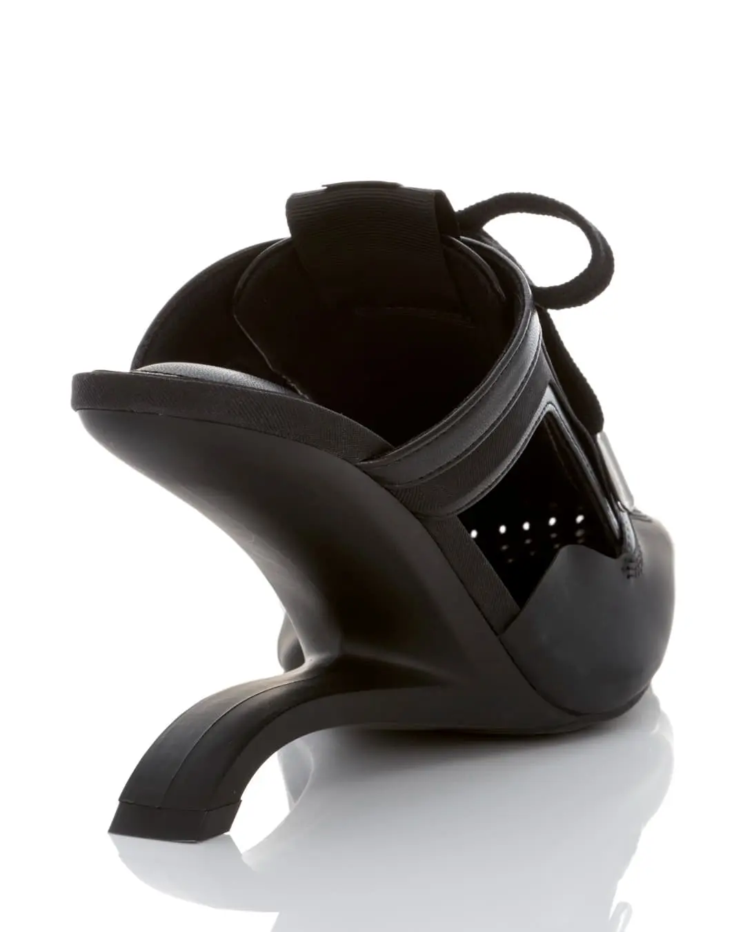 値下しました yello スニーカーミュール 美品 【公式通販】