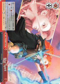 デッキ紹介&新弾レビュー ミラー・ウォリアーズ | トレカの買取・通販