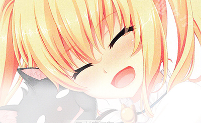 新弾レビュー&デッキ紹介 「HARUKAZE 扉枝」 | トレカの買取・通販なら