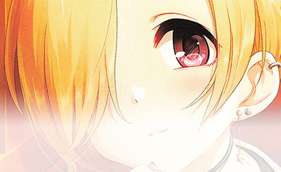 新弾レビュー&デッキ紹介『デレマス 8門』 | ヴァイスシュヴァルツ