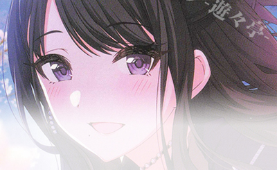 RR セピア色の孤独 福丸小糸 販売 | アイドルマスター シャイニー