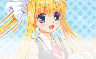 RR 鬼の嫁入り 識 販売 | Key all-star | ヴァイスシュヴァルツ通販