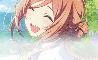 RR ツキノカメ 秦谷美鈴 販売 | 学園アイドルマスター | ヴァイス