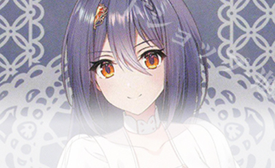 RR とびっきりのワンショット！我部りえる 販売 | あおぎり高校