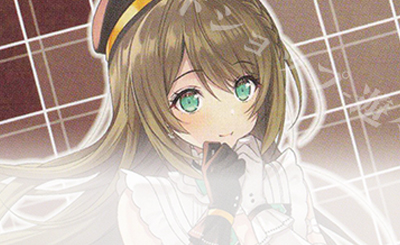 RR とびっきりのワンショット！我部りえる 販売 | あおぎり高校