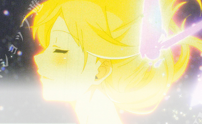 フェアリーテイル8宝紹介 | トレカの買取・通販ならカードショップ