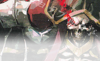 U ヴァンパイア・ブライド 販売 | オーバーロード | ヴァイス