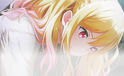 SP 計画の先導者 園崎(サイン入り) 販売 | キズナイーバー | ヴァイス