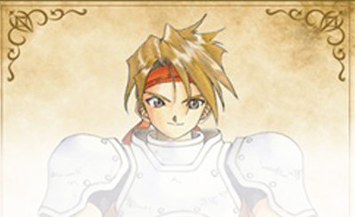 SP 戦争ごっこ 狂三(サイン入り) 販売 | 富士見ファンタジア文庫 Vol.2