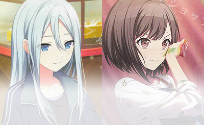 SP キミと願うミライ 星街すいせい(箔押し入り) 販売 | プレミアム