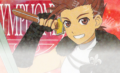 SP まことの王子様 真(サイン入り) 販売 | アニメ アイドルマスター